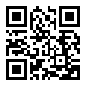 Mit dem Smartphone scannen und auf WhatsApp schreiben QR-Code: MiauFinder per WhatsApp kontaktieren